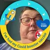 debbiemaymullis91 - @debbiemaymullis91 - TikTok