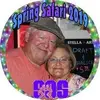 debbiemullis695 - @debbiemullis695 - TikTok