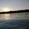 debbiemullis853 - @debbiemullis853 - TikTok
