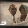 Debby Mullis545 - @debbymullis545 - TikTok