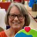 Debby Mullis - Facebook