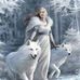 Debra Mullis - Facebook