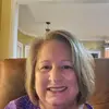 DFJM - @debbiemullis - TikTok