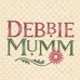 Debbie Mumm - Facebook