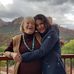 Debbie Mumm - Facebook