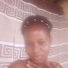 Debbie wa mummy - @debbiewamummy0 - TikTok