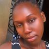 debbielove003 - @debbiewamummy - TikTok