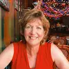 debbiemumm - @debbiemumm - TikTok