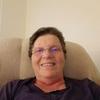 debbiemummelthie - @debbiemummelthie - TikTok