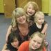 Go Red for Debbie Mumm! - Facebook