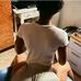 Mhïz Dëbbïë - Facebook