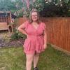Mommy Debbie - @debbiemummy08 - TikTok
