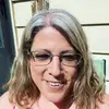 mummy Debbie - @mummy.debbie4 - TikTok