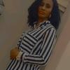 Mummy Debbie - @mummy.debbie - TikTok