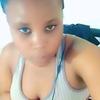 namatad8@gmail.com - @debbiewamummy256 - TikTok