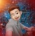 Deba Murari - Facebook