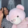 Debbie_ - @debbie.m_ - TikTok