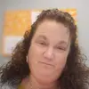 Debbie M - @debbie73 - TikTok