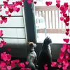 debbiemulari - @debbiemulari - TikTok