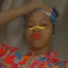Debbie🌷muna - @user4961312524816 - TikTok