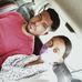 Debu Munai - Facebook