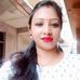 Munni Dey - Facebook
