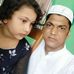 Munshi Dipu - Facebook