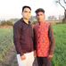 Murari Dhobi - Facebook