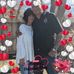 Deb Muncy Marino - Facebook
