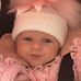 Debbie Manns - Facebook