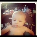 Debbie Muncy - @lilmamaz10 - Instagram