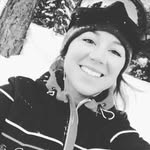 Debbie Muncy - @debb.ie5229 - Instagram