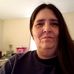 Debbie Muncy Patterson - Facebook