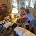 Debbie Mundy - Facebook