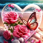 Debbie Witten Muncy - @muncydebbie - Instagram