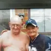 debbiemuncy880 - @debbiemuncy880 - TikTok
