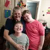 debbiemuncy936 - @debbiemuncy936 - TikTok