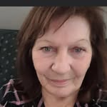 Debbie Munn - @debbie_munn3 - Instagram