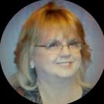 Debbie Munn - @debbie.munn_ - Instagram