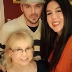 Debbie Munn - @debbie.munn.904 - Instagram