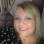 Debbie Munn - @debbie.640 - Instagram