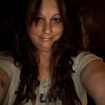 Debbie Munn - @pa.trump.girl.1 - Instagram