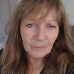 Debbie Munn - @xodebbiexo56 - Instagram