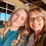 Debbie Munn - @debbiemunn - Instagram