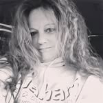 Debbie Munn - @pa.trump.lover - Instagram