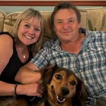 Debbie Munn - @debs.munn - Instagram