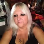 Debbie Munn - @munn.debbie - Instagram