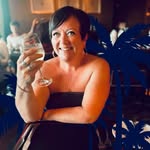 Debbie Munn - @debbielouisemunn - Instagram