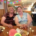 Debbie Munn - Facebook