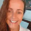 Debbie Munn - @7figure_academy - TikTok